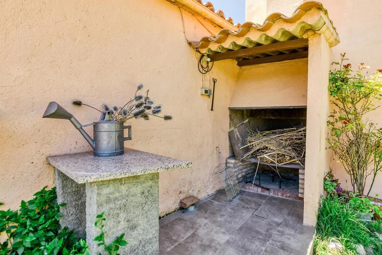 La Paisa Apartment Torroella De Montgri