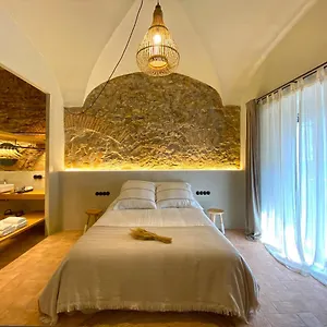 Homestay Casa Elvira, Torroella De Montgri